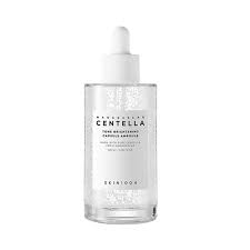 SKIN 1004 Centella Tone Brightening Capsule Ampoule 100ml