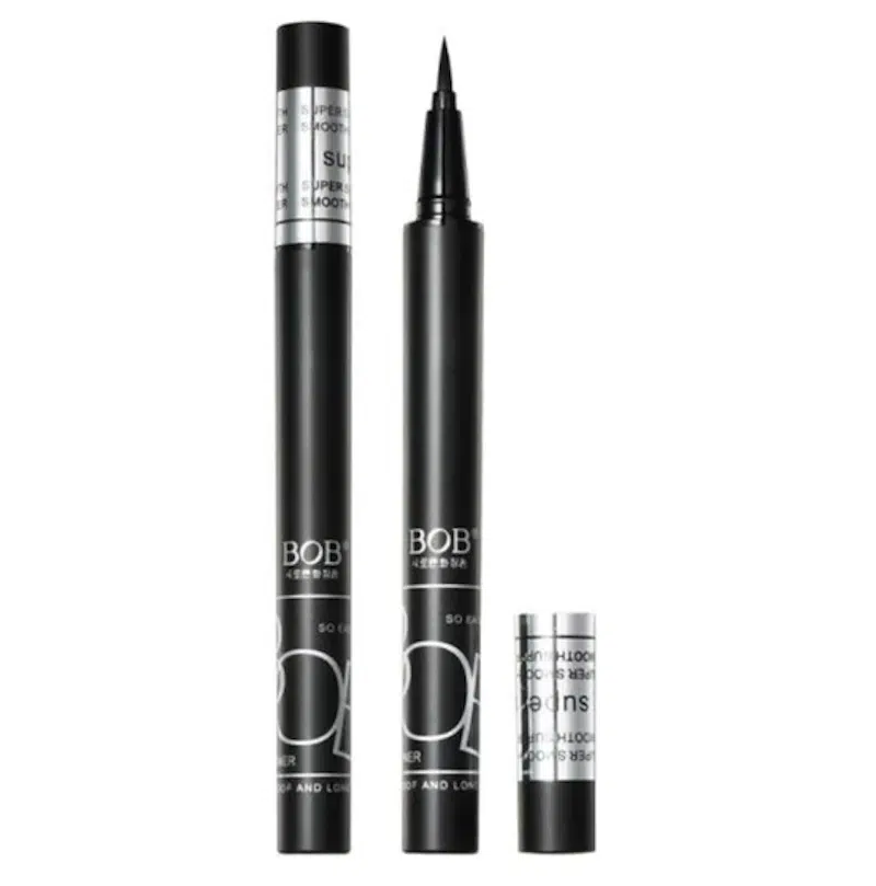BOB Beauty Modelling Eyeliner Pen