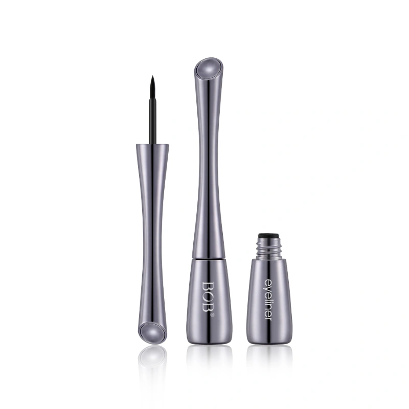 BOB PRECISE LIQUID EYELINER