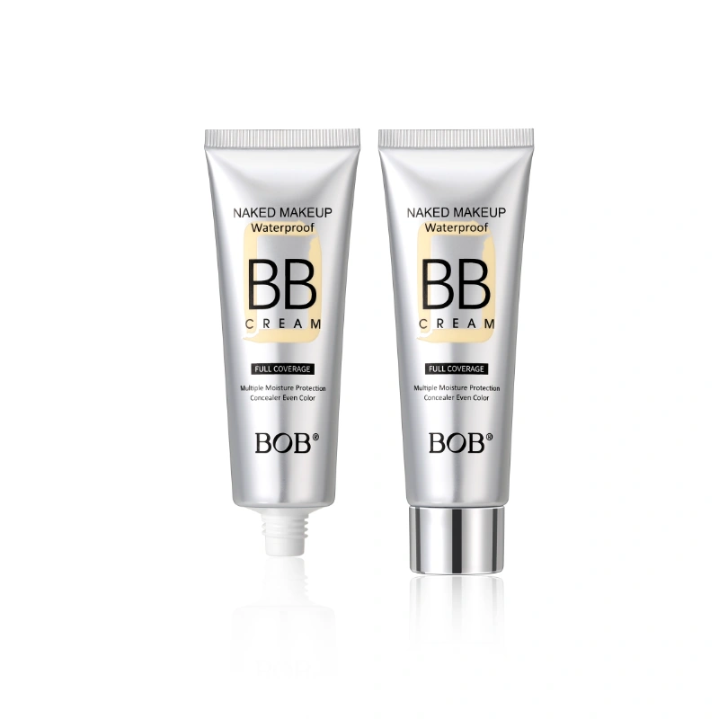 BOB FULL COVERAGE BB CREAM